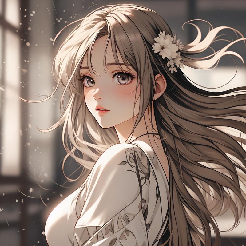 亚洲狠狠久久综合一区二区三区国产内射一区二区xxx|免费国产一级  片内射|日本春菜花在线中文字幕-九九热视频1这里只有精品|国产黄视频免费播放|欧美 人妻 一区二区|一区二区三区不卡不码视频|国务院台办：对于迫害大陆配偶的“台独”打手帮凶 绝不轻饶